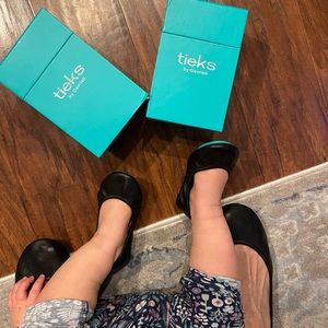 Me and my mini. ( Just sharing)